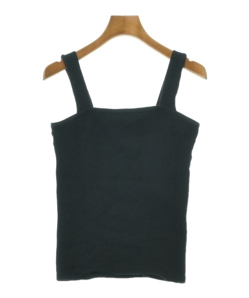 BEAUTY&YOUTH UNITED ARROWS(ビューティーアンドユースユナイテットアローズ)のノースリーブ サイズ:-(M位) 2,000円