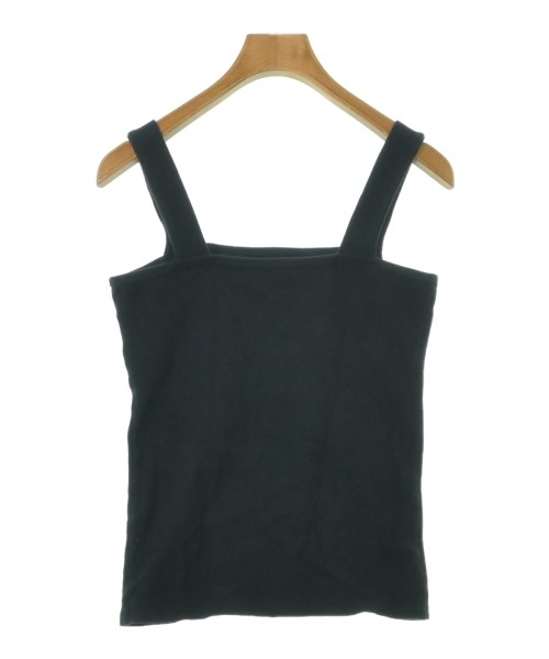 BEAUTY&YOUTH UNITED ARROWS（ビューティーアンドユースユナイテッドアローズ）ノースリーブ 黒 サイズ:-(M位) レディース/2200732546038