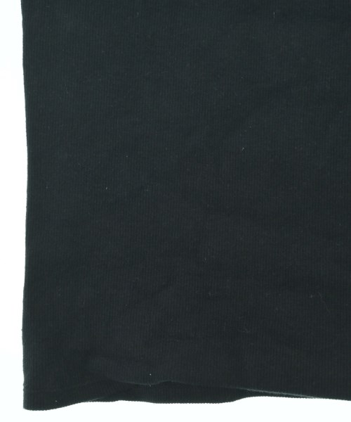 BEAUTY&YOUTH UNITED ARROWS（ビューティーアンドユースユナイテッドアローズ）ノースリーブ 黒 サイズ:-(M位) レディース/2200732546038