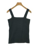 BEAUTY&YOUTH UNITED ARROWS（ビューティーアンドユースユナイテッドアローズ）ノースリーブ 黒 サイズ:-(M位) レディース/2200732546038