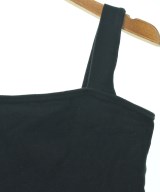 BEAUTY&YOUTH UNITED ARROWS（ビューティーアンドユースユナイテッドアローズ）ノースリーブ 黒 サイズ:-(M位) レディース/2200732546038