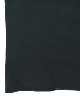 BEAUTY&YOUTH UNITED ARROWS（ビューティーアンドユースユナイテッドアローズ）ノースリーブ 黒 サイズ:-(M位) レディース/2200732546038