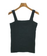 BEAUTY&YOUTH UNITED ARROWS ノースリーブ