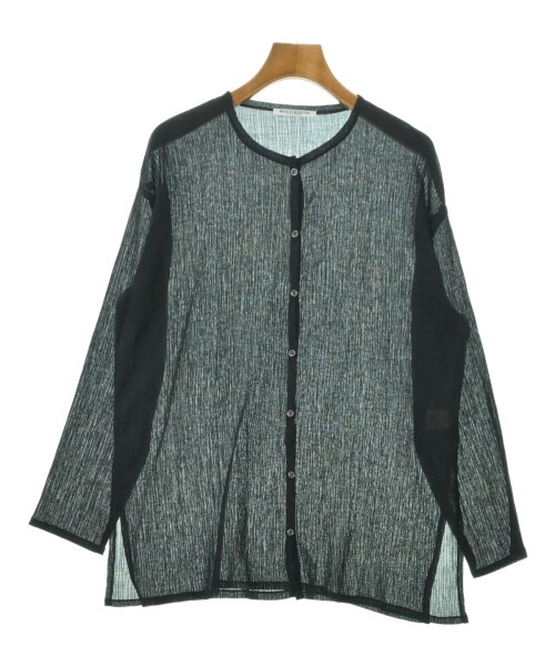 BEAUTY&YOUTH UNITED ARROWS(ビューティーアンドユースユナイテットアローズ)のカーディガン サイズ:F 3,300円