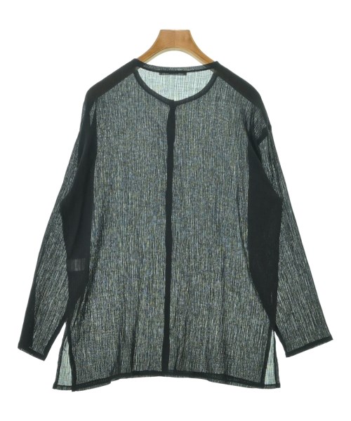 BEAUTY&YOUTH UNITED ARROWS（ビューティーアンドユースユナイテッドアローズ）カーディガン 黒 サイズ:F レディース/2200734129024