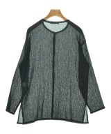 BEAUTY&YOUTH UNITED ARROWS（ビューティーアンドユースユナイテッドアローズ）カーディガン 黒 サイズ:F レディース/2200734129024