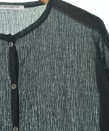 BEAUTY&YOUTH UNITED ARROWS（ビューティーアンドユースユナイテッドアローズ）カーディガン 黒 サイズ:F レディース/2200734129024