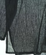 BEAUTY&YOUTH UNITED ARROWS（ビューティーアンドユースユナイテッドアローズ）カーディガン 黒 サイズ:F レディース/2200734129024