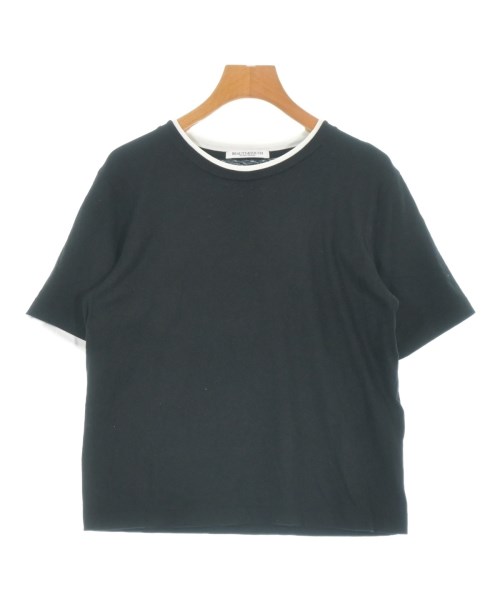 BEAUTY&YOUTH UNITED ARROWS(ビューティーアンドユースユナイテットアローズ)のTシャツ・カットソー サイズ:-(L位) 2,700円