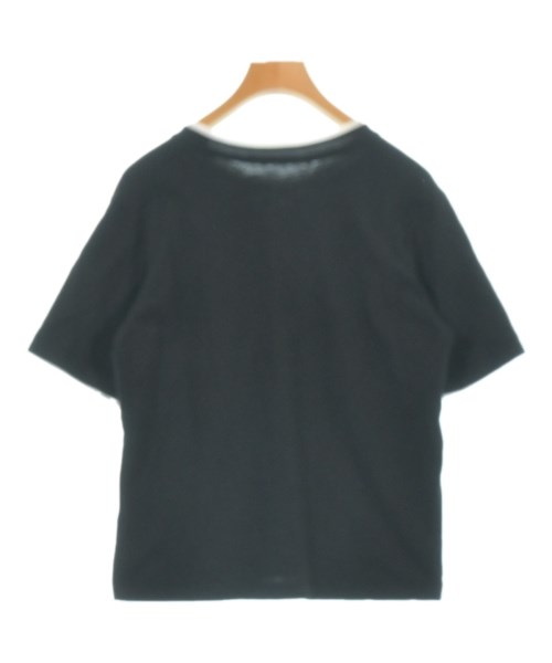 BEAUTY&YOUTH UNITED ARROWS（ビューティーアンドユースユナイテッドアローズ）Tシャツ・カットソー 黒 サイズ:-(L位) レディース/2200725654184
