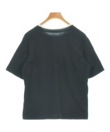 BEAUTY&YOUTH UNITED ARROWS（ビューティーアンドユースユナイテッドアローズ）Tシャツ・カットソー 黒 サイズ:-(L位) レディース/2200725654184