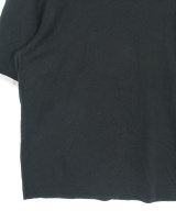 BEAUTY&YOUTH UNITED ARROWS（ビューティーアンドユースユナイテッドアローズ）Tシャツ・カットソー 黒 サイズ:-(L位) レディース/2200725654184