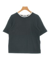 BEAUTY&YOUTH UNITED ARROWS Tシャツ・カットソー