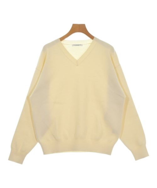 BEAUTY&YOUTH UNITED ARROWS(ビューティーアンドユースユナイテットアローズ)のニット・セーター サイズ:F 4,000円