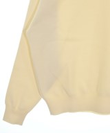BEAUTY&YOUTH UNITED ARROWS（ビューティーアンドユースユナイテッドアローズ）ニット・セーター 白 サイズ:F レディース/2200725974060