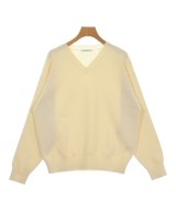 BEAUTY&YOUTH UNITED ARROWS ニット・セーター
