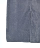 BEAUTY&YOUTH UNITED ARROWS（ビューティーアンドユースユナイテッドアローズ）ロング・マキシ丈スカート 紫 サイズ:M レディース/2200727309020