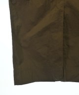 BEAUTY&YOUTH UNITED ARROWS（ビューティーアンドユースユナイテッドアローズ）ロング・マキシ丈スカート 茶 サイズ:M レディース/2200727309037
