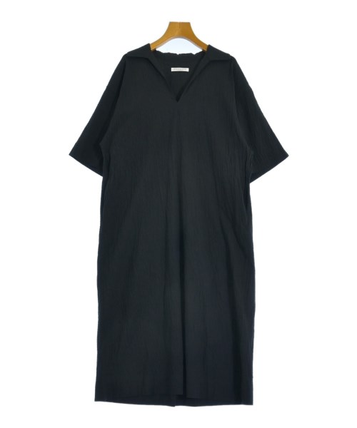 BEAUTY&YOUTH UNITED ARROWS(ビューティーアンドユースユナイテットアローズ)のワンピース サイズ:S 4,800円