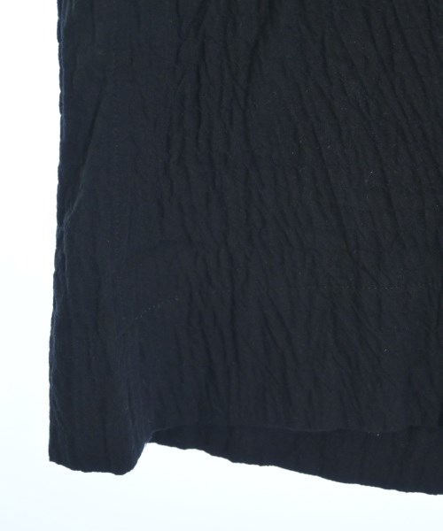BEAUTY&YOUTH UNITED ARROWS（ビューティーアンドユースユナイテッドアローズ）ワンピース 黒 サイズ:S レディース/2200730322061