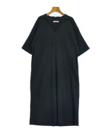 BEAUTY&YOUTH UNITED ARROWS（ビューティーアンドユースユナイテッドアローズ）ワンピース 黒 サイズ:S レディース/2200730322061