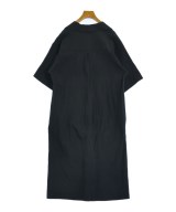 BEAUTY&YOUTH UNITED ARROWS（ビューティーアンドユースユナイテッドアローズ）ワンピース 黒 サイズ:S レディース/2200730322061