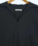 BEAUTY&YOUTH UNITED ARROWS（ビューティーアンドユースユナイテッドアローズ）ワンピース 黒 サイズ:S レディース/2200730322061