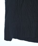 BEAUTY&YOUTH UNITED ARROWS（ビューティーアンドユースユナイテッドアローズ）ワンピース 黒 サイズ:S レディース/2200730322061