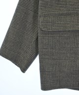 BEAUTY&YOUTH UNITED ARROWS（ビューティーアンドユースユナイテッドアローズ）ジャケット グレー サイズ:XS レディース/2200732723019
