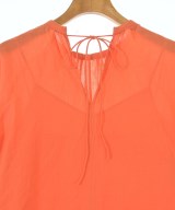 BEAUTY&YOUTH UNITED ARROWS（ビューティーアンドユースユナイテッドアローズ）ワンピース オレンジ サイズ:S レディース/2200734141019