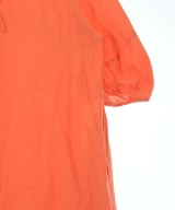 BEAUTY&YOUTH UNITED ARROWS（ビューティーアンドユースユナイテッドアローズ）ワンピース オレンジ サイズ:S レディース/2200734141019