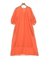 BEAUTY&YOUTH UNITED ARROWS ワンピース
