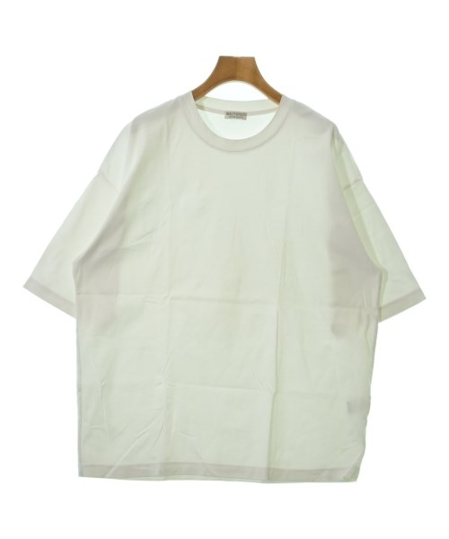 BEAUTY&YOUTH UNITED ARROWS(ビューティーアンドユースユナイテットアローズ)のTシャツ・カットソー サイズ:M 2,700円
