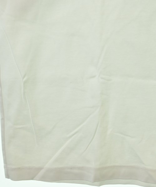 BEAUTY&YOUTH UNITED ARROWS（ビューティーアンドユースユナイテッドアローズ）Tシャツ・カットソー 白 サイズ:M レディース/2200734342010