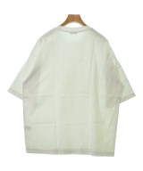 BEAUTY&YOUTH UNITED ARROWS（ビューティーアンドユースユナイテッドアローズ）Tシャツ・カットソー 白 サイズ:M レディース/2200734342010