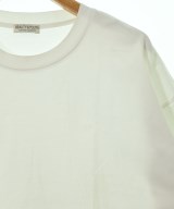 BEAUTY&YOUTH UNITED ARROWS（ビューティーアンドユースユナイテッドアローズ）Tシャツ・カットソー 白 サイズ:M レディース/2200734342010
