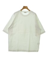 BEAUTY&YOUTH UNITED ARROWS Tシャツ・カットソー