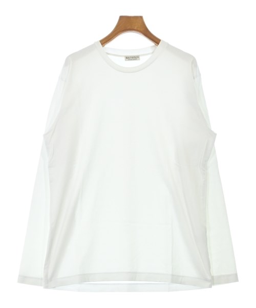 BEAUTY&YOUTH UNITED ARROWS(ビューティーアンドユースユナイテットアローズ)のTシャツ・カットソー サイズ:L 3,300円