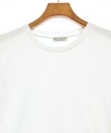BEAUTY&YOUTH UNITED ARROWS（ビューティーアンドユースユナイテッドアローズ）Tシャツ・カットソー 白 サイズ:L レディース/2200734342027