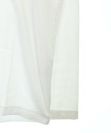 BEAUTY&YOUTH UNITED ARROWS（ビューティーアンドユースユナイテッドアローズ）Tシャツ・カットソー 白 サイズ:L レディース/2200734342027