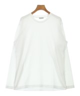 BEAUTY&YOUTH UNITED ARROWS Tシャツ・カットソー