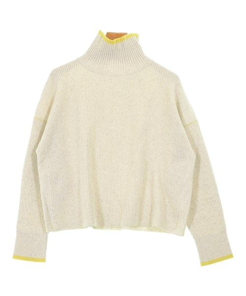 BEAUTY&YOUTH UNITED ARROWS(ビューティーアンドユースユナイテットアローズ)のニット・セーター サイズ:F 4,400円