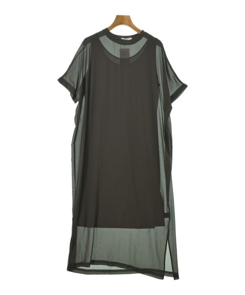 BEAUTY&YOUTH UNITED ARROWS(ビューティーアンドユースユナイテットアローズ)のワンピース サイズ:F 3,300円