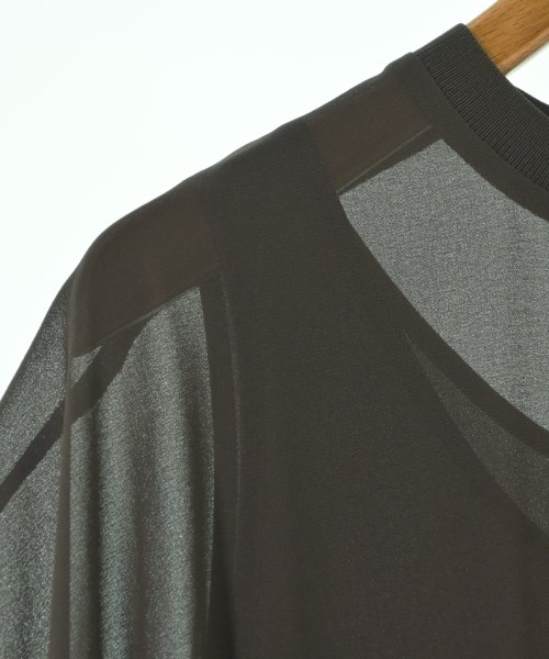 BEAUTY&YOUTH UNITED ARROWS（ビューティーアンドユースユナイテッドアローズ）ワンピース 茶 サイズ:F レディース/2200725566043