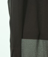 BEAUTY&YOUTH UNITED ARROWS（ビューティーアンドユースユナイテッドアローズ）ワンピース 茶 サイズ:F レディース/2200725566043