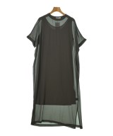 BEAUTY&YOUTH UNITED ARROWS ワンピース