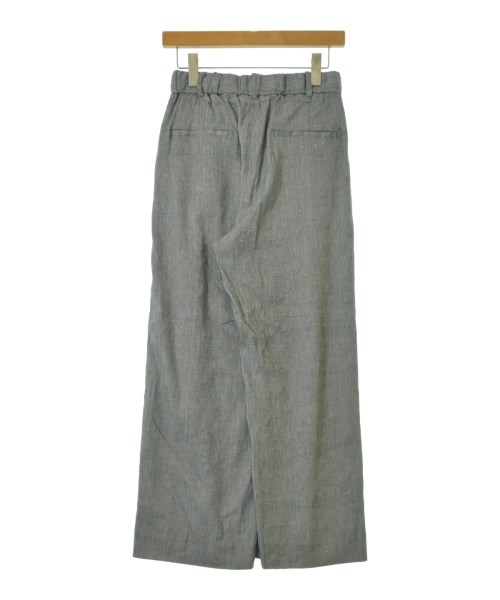 BEAUTY&YOUTH UNITED ARROWS（ビューティーアンドユースユナイテッドアローズ）その他 グレー サイズ:36(S位) レディース/2200726453014