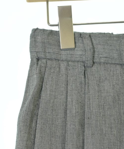 BEAUTY&YOUTH UNITED ARROWS（ビューティーアンドユースユナイテッドアローズ）その他 グレー サイズ:36(S位) レディース/2200726453014