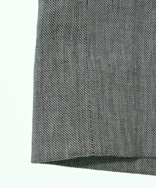 BEAUTY&YOUTH UNITED ARROWS（ビューティーアンドユースユナイテッドアローズ）その他 グレー サイズ:36(S位) レディース/2200726453014