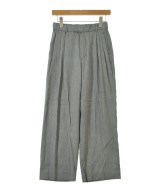 BEAUTY&YOUTH UNITED ARROWS（ビューティーアンドユースユナイテッドアローズ）その他 グレー サイズ:36(S位) レディース/2200726453014